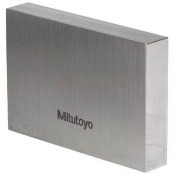 Mitutoyo 611304-521