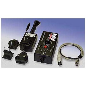 Monarch Instrument 618-022