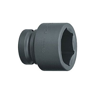 Gedore Tools K 21 50