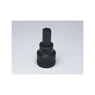 Wright Tool Company 62-14MM