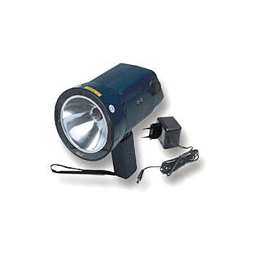 Monarch Instrument 6204-012