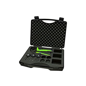 Rennsteig 624 105-51 RT