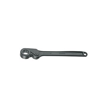 Gedore Tools 31 KR 40-80 