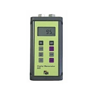 Test Products International 645NPT