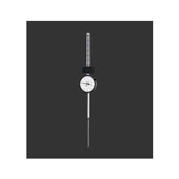 Starrett 656-12041J