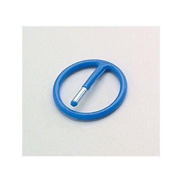 Wright Tool Company 6581A