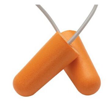 Kimberly-Clark 67212