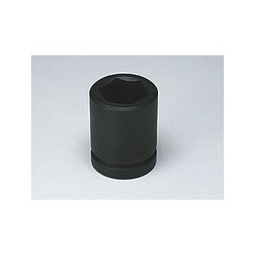 Wright Tool Company 68-24MM