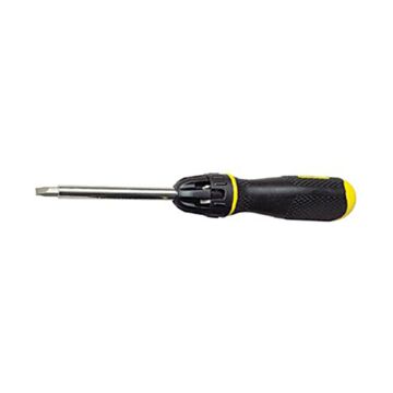 Stanley Hand Tools 68-010