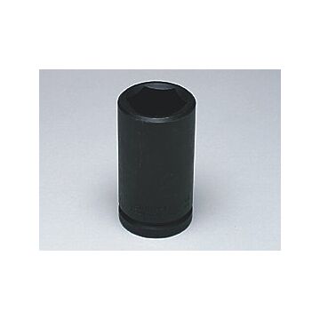 Wright Tool Company 69-46MM