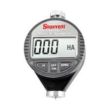 Starrett 3805B
