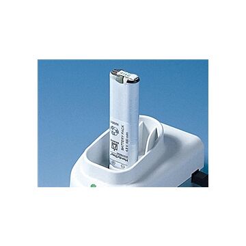 BrandTech Scientific HandyStep Electronic Battery