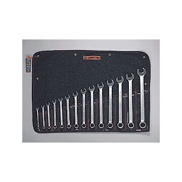 Wright Tool Company 714