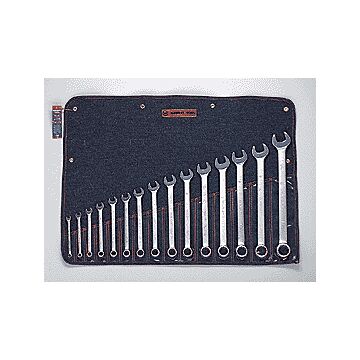 Wright Tool Company 715