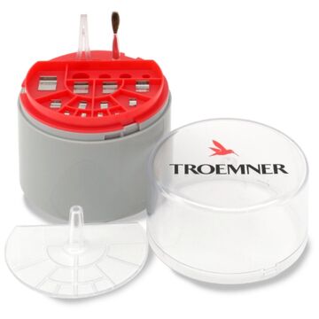 Troemner 7240-1T