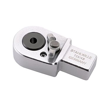 Stahlwille 725B/5