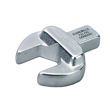 Stahlwille 731A/10 3/4