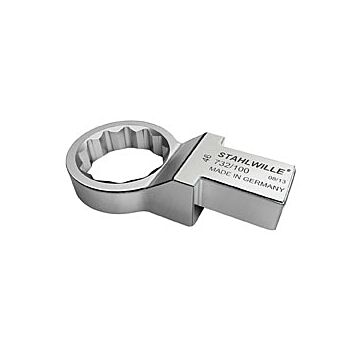 Stahlwille 58221034 