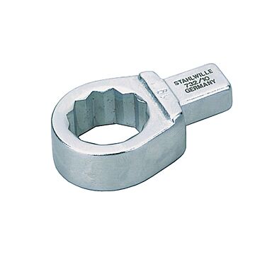 Stahlwille 732A/40 1