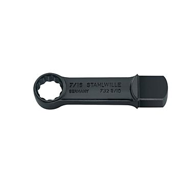 Stahlwille 732AG/10 9/16