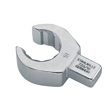 Stahlwille 733A/10 3/4