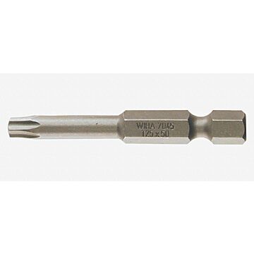 Wiha Quality Tool 74529