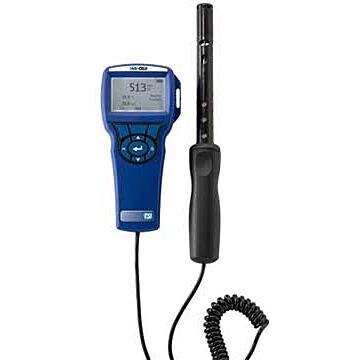 TSI Incorporated 7545