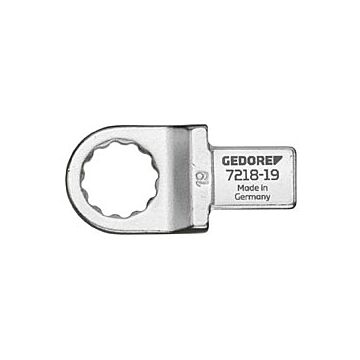 Gedore Tools 7218-34 