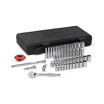 GearWrench 80300