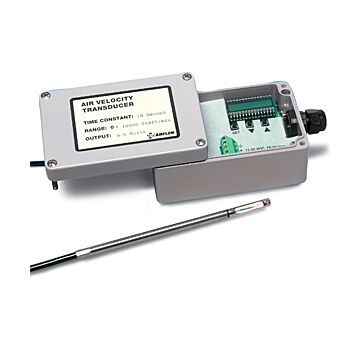 TSI Incorporated 8455-09