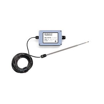 TSI Incorporated 8475-06