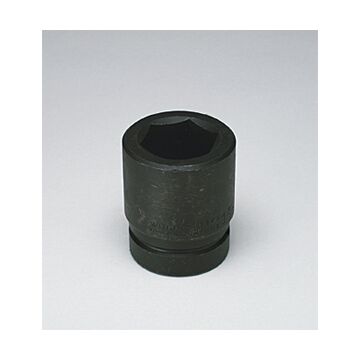 Wright Tool Company 848-65MM