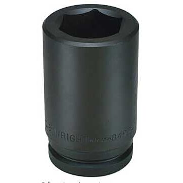 Wright Tool Company 849-75MM