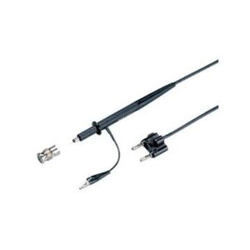 Fluke 85RF II High Frequency Probe, 500mHz