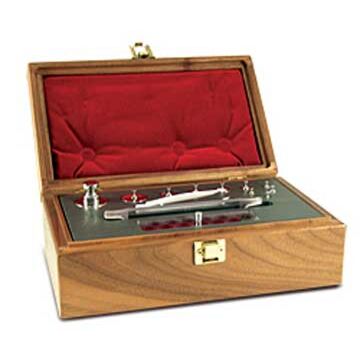 Rice Lake Weighing Systems 87069