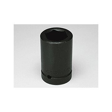 Wright Tool Company 89-60MM