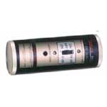 Simpson Electric 12890