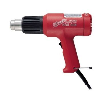 Milwaukee Tools 8977-20