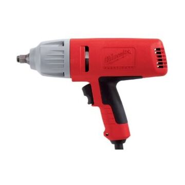 Milwaukee Tools 9071-20