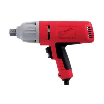 Milwaukee Tools 9075-20