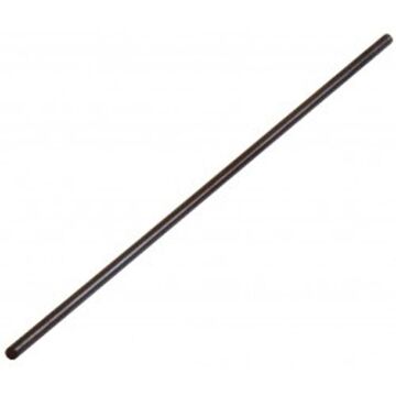 Vermont Gage 911101200