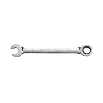 GearWrench 9134D