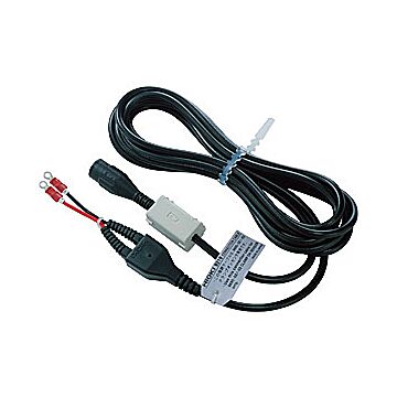 Hioki 9219 Connection Cord