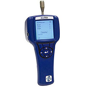 TSI Incorporated 9303-01