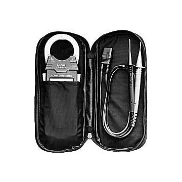 
Hioki 9398 Carrying Case for 3280 Series
