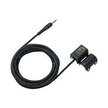 Hioki 9466 Remote Control Switch