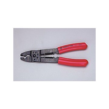 Wright Tool Company 9472