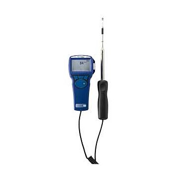 TSI Incorporated 9515