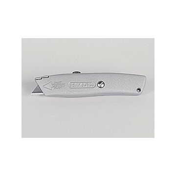 Wright Tool Company 9526