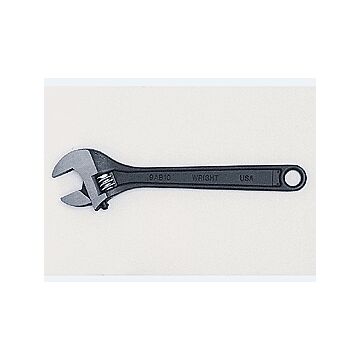 Wright Tool Company 9AB12